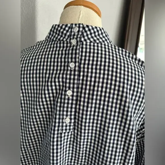 Zara tunic size XL - Picture 2 of 8